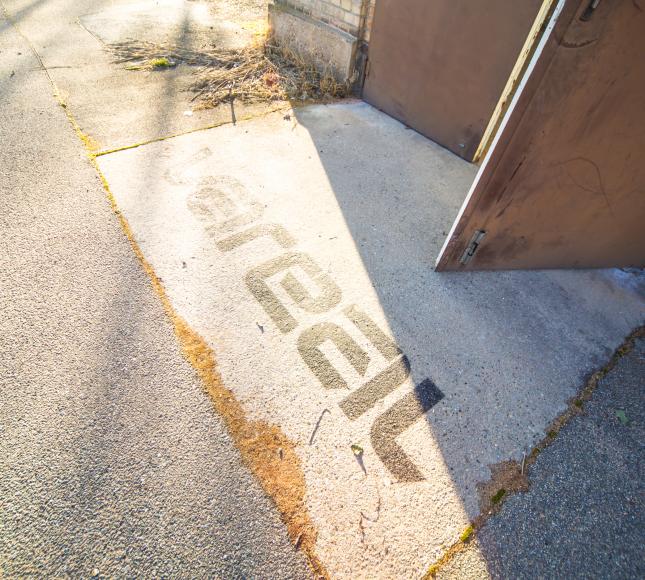 Aventos_Lagerhalle_leer