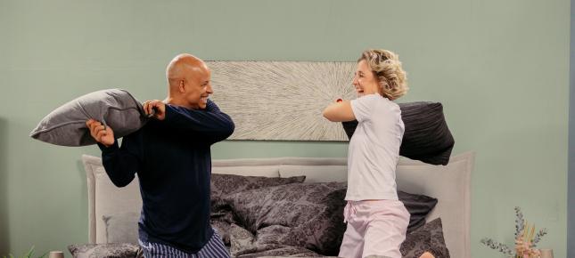 Jäger_Boxspringbetten